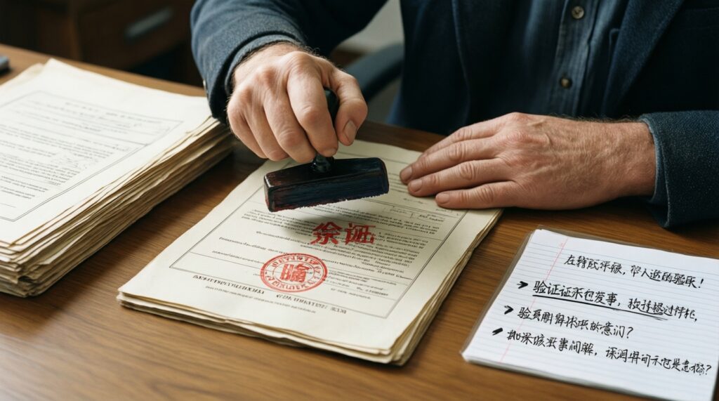 Новости и аналитика: ключевые события недели в Архангельской области простыми словами - иллюстрация