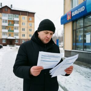 Жильё и ипотека в Архангельской области: новостройки, расселение и поддержка