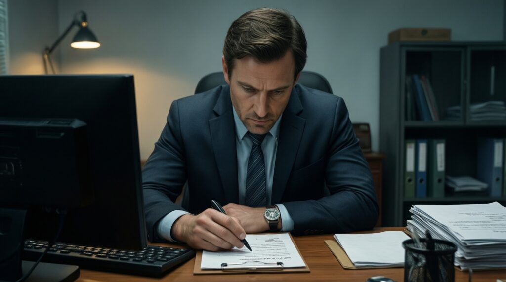 Новости и аналитика: ключевые события недели в Архангельской области простыми словами - иллюстрация