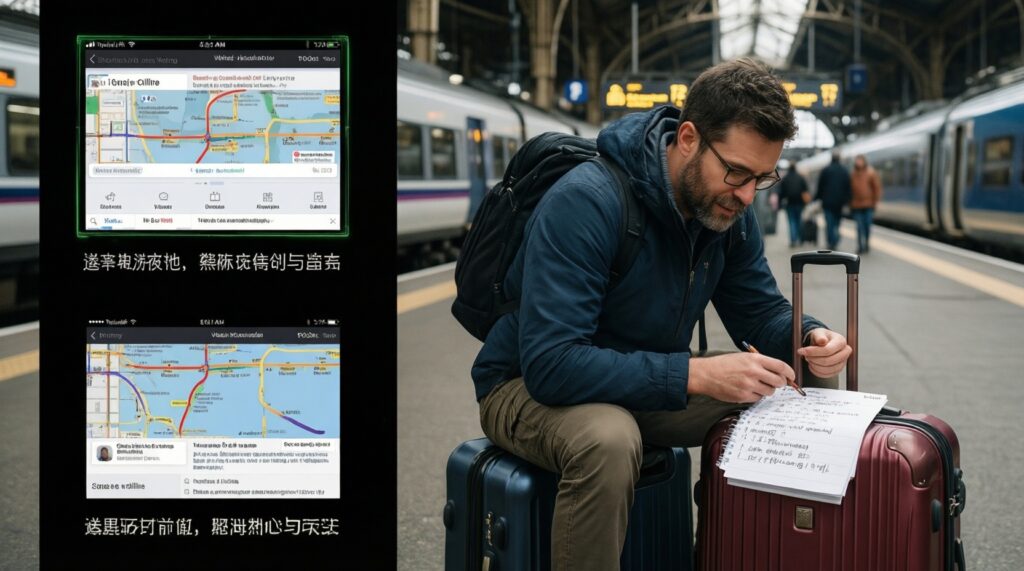 Туризм выходного дня: маршруты по области, что посмотреть в Архангельске и на островах - иллюстрация