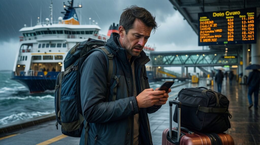 Соловки: транспортная доступность, сезон, охрана наследия, жизнь местных жителей - иллюстрация