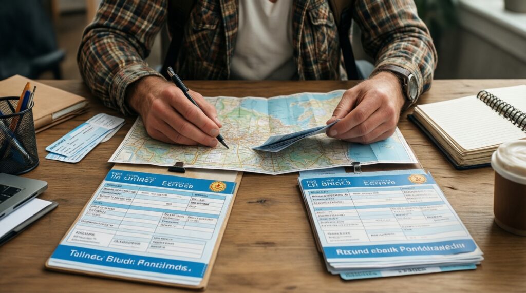 Соловки: транспортная доступность, сезон, охрана наследия, жизнь местных жителей - иллюстрация