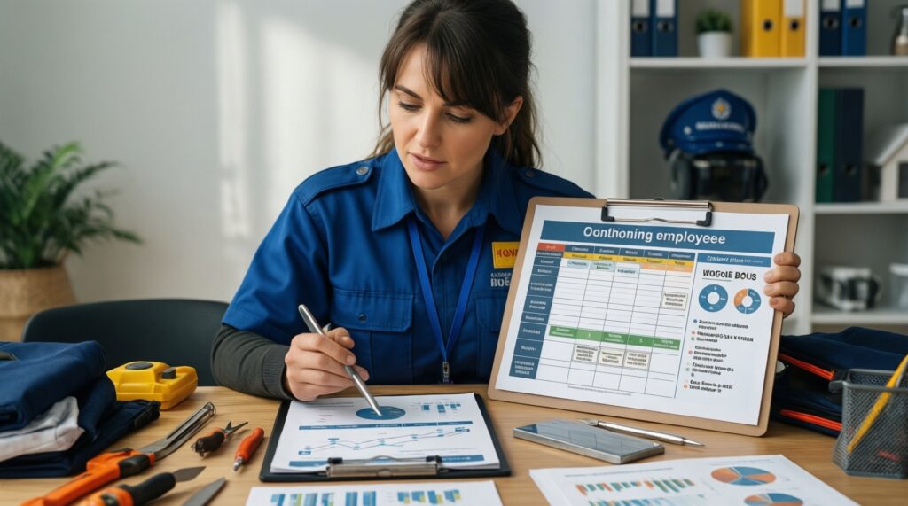 Работа и зарплаты в регионе: самые востребованные профессии, вакансии, миграция кадров - иллюстрация