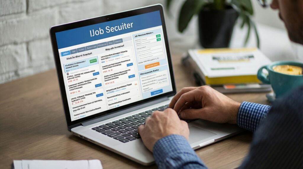 Работа и зарплаты в регионе: самые востребованные профессии, вакансии, миграция кадров - иллюстрация