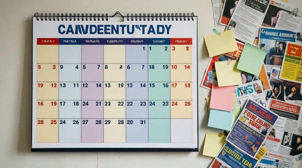 Молодёжные инициативы и спорт: новые площадки, секции, достижения команд и спортсменов - иллюстрация