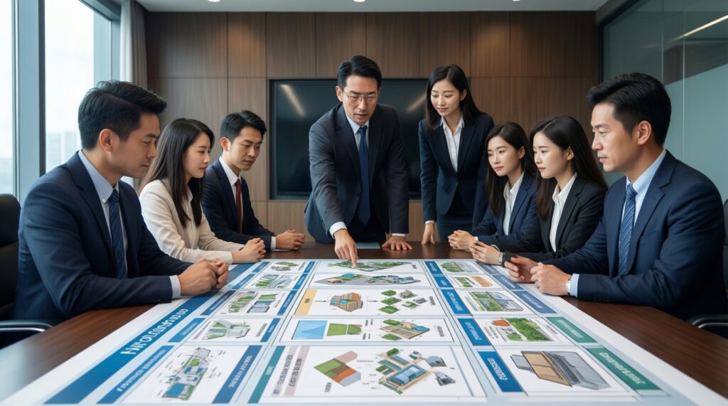 Городская среда Архангельска и Северодвинска: благоустройство дворов, набережные, общественные пространства - иллюстрация