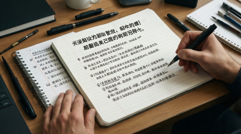 Истории людей: портреты врачей, учителей, спасателей, волонтёров и предпринимателей области - иллюстрация