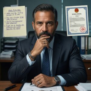 Истории людей области: портреты врачей, учителей, спасателей, волонтёров и предпринимателей