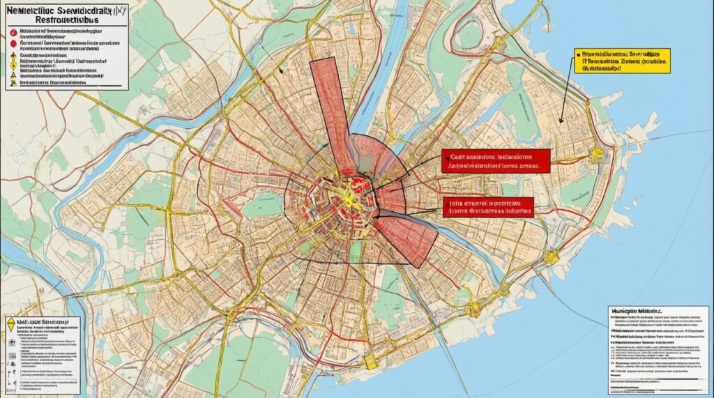 Новости дня: главные события Архангельской области коротко и по делу - иллюстрация