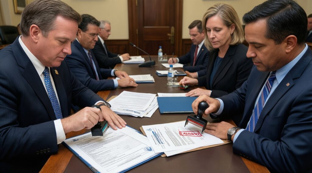 Новости дня: главные события Архангельской области коротко и по делу - иллюстрация