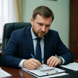 Новости дня Архангельской области: главные события коротко и по делу