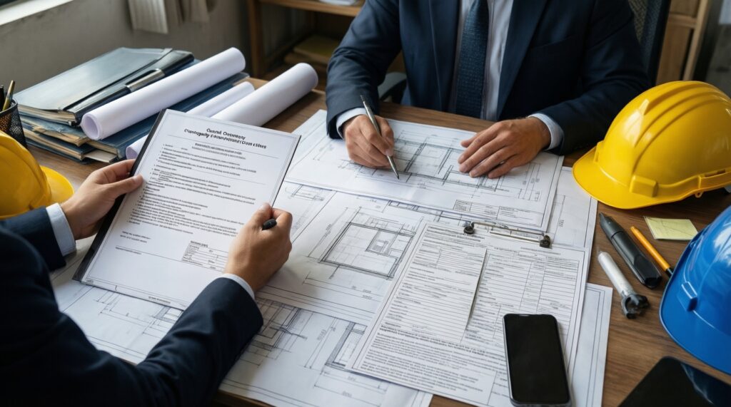 Состояние медицины на местах: какие ФАПы, поликлиники и отделения обновят в районах - иллюстрация