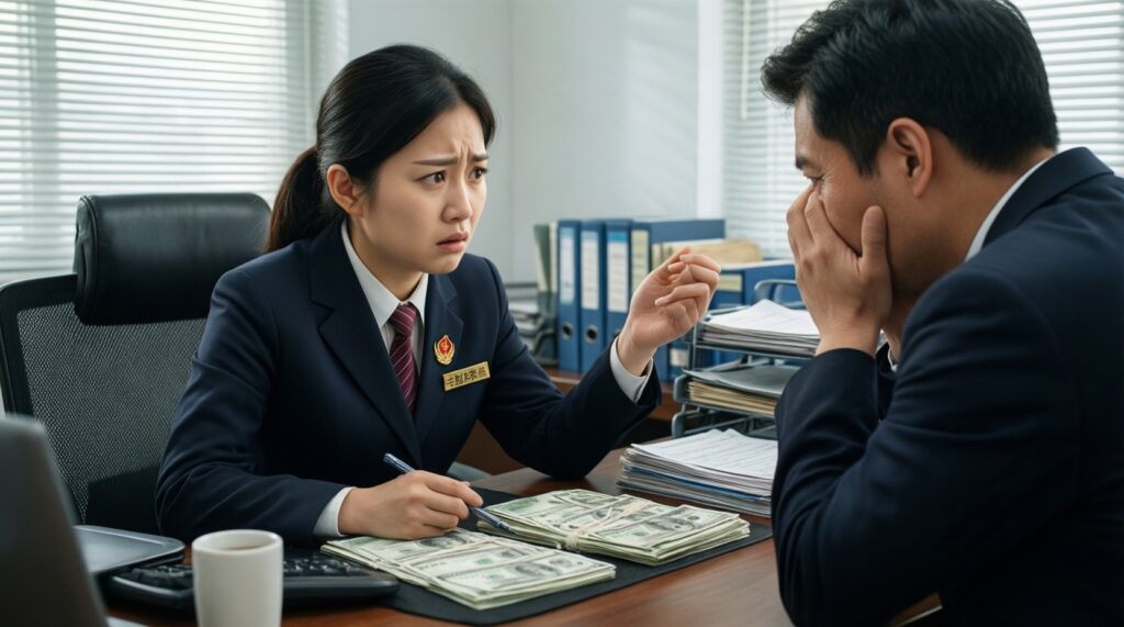 Что изменится с 1-го числа: новые тарифы, правила, льготы и выплаты в регионе - иллюстрация