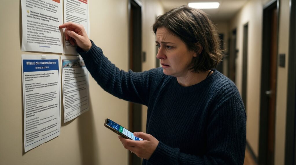 ЖКХ на практике: где и когда ремонты сетей, отключения воды/тепла и сроки восстановления - иллюстрация