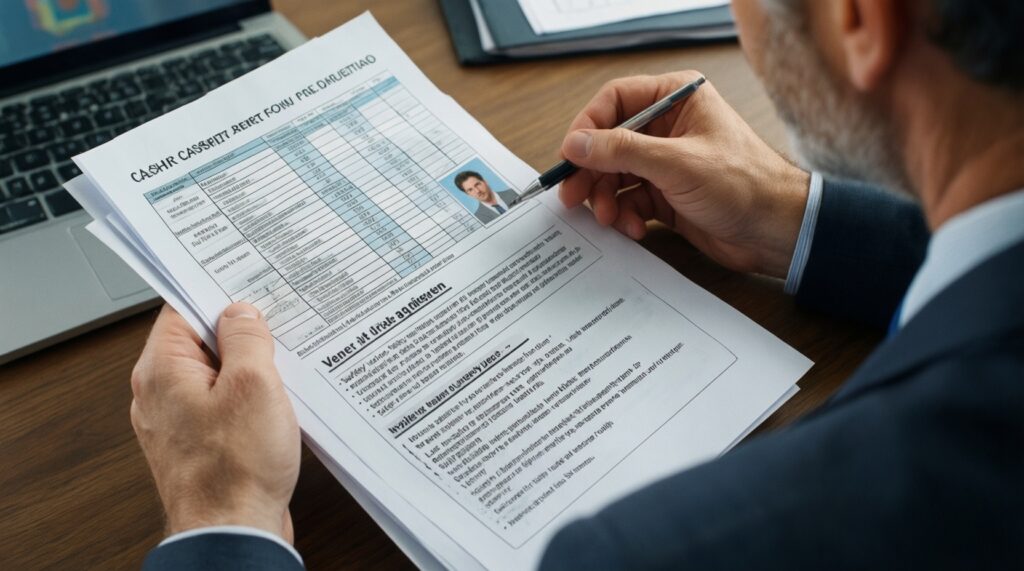 Школы и детсады: капремонты, питание, очереди, новые кружки и секции - иллюстрация