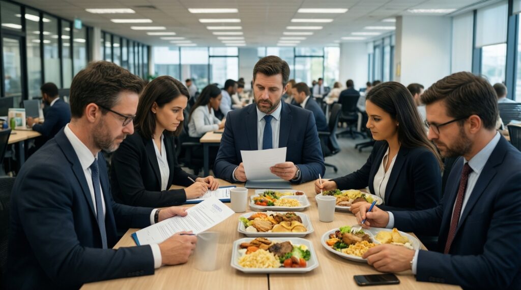 Школы и детсады: капремонты, питание, очереди, новые кружки и секции - иллюстрация