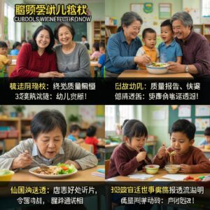 Школы и детсады: капремонты, питание, очереди и новые кружки и секции