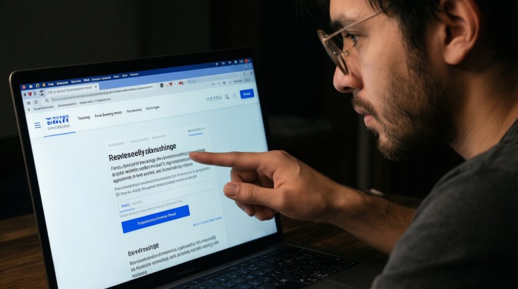 Северная Двина: паводки, ледоход, уровень воды и готовность служб - иллюстрация