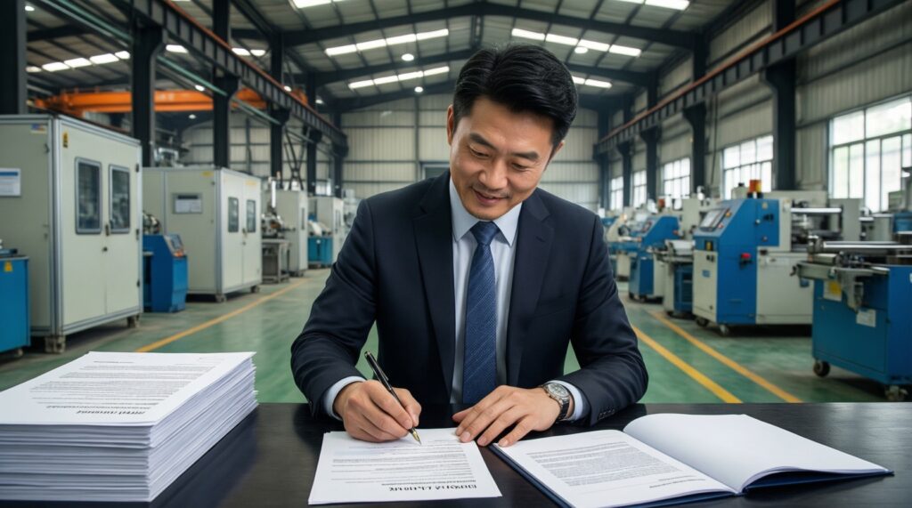 Бизнес в регионе: меры поддержки, гранты, новые производства и истории предпринимателей - иллюстрация