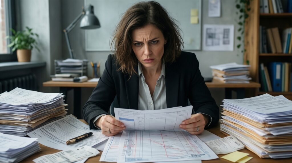 Бизнес в регионе: меры поддержки, гранты, новые производства и истории предпринимателей - иллюстрация