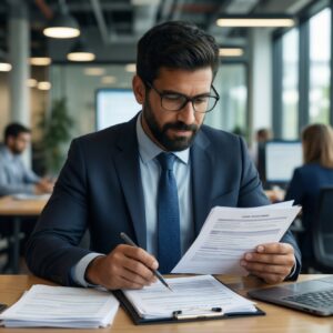 Бизнес в регионе: меры поддержки и гранты, новые производства и истории предпринимателей