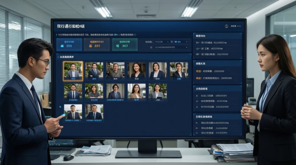 Жильё и стройки: новые кварталы, аварийное жильё, расселение и капремонт домов - иллюстрация