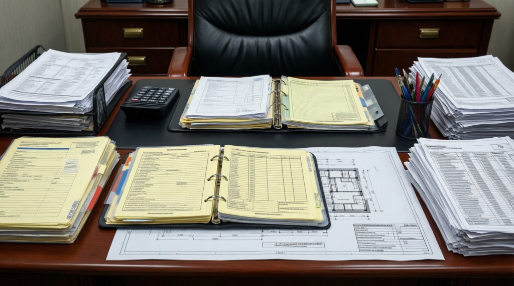 Образование в регионе: где открываются новые школы, классы и программы профподготовки - иллюстрация