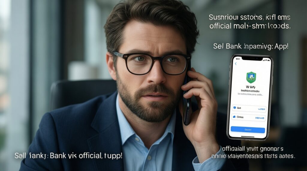 Безопасность и происшествия: мошенничества, ДТП, пожары, профилактика и советы от МЧС/полиции - иллюстрация