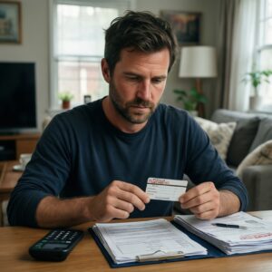 Безопасность и происшествия: профилактика мошенничеств, ДТП и пожаров — советы МЧС и полиции