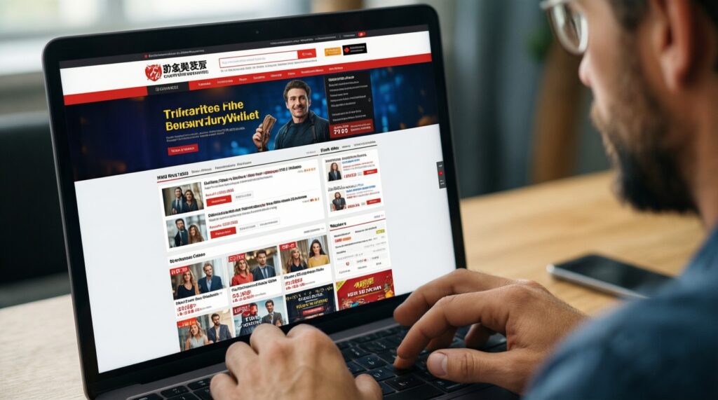 Культура и события: афиша на неделю, фестивали, выставки, гастроли и локальные премьеры - иллюстрация