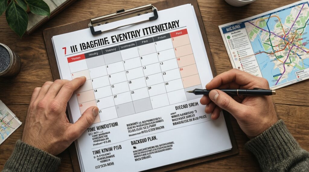 Культура и события: афиша на неделю, фестивали, выставки, гастроли и локальные премьеры - иллюстрация