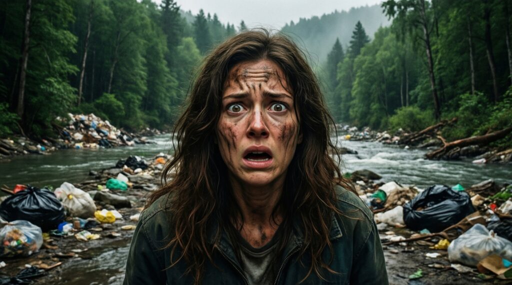 Новости и аналитика: ключевые события недели в Архангельской области простыми словами - иллюстрация