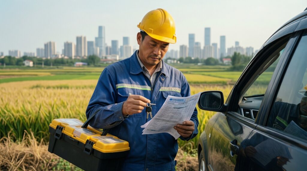 Рынок труда Поморья: самые востребованные профессии и зарплаты по отраслям - иллюстрация