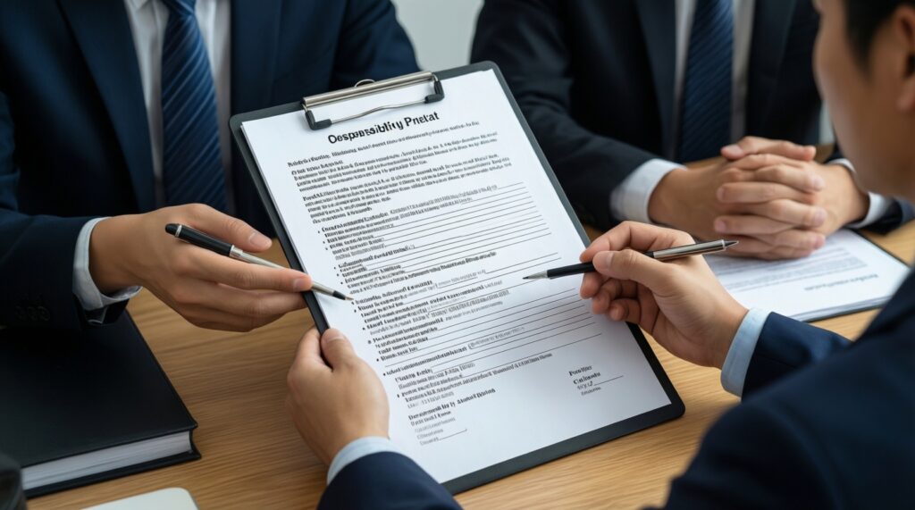 Инвестиции и новые производства: какие предприятия запускаются и что это даст районам - иллюстрация