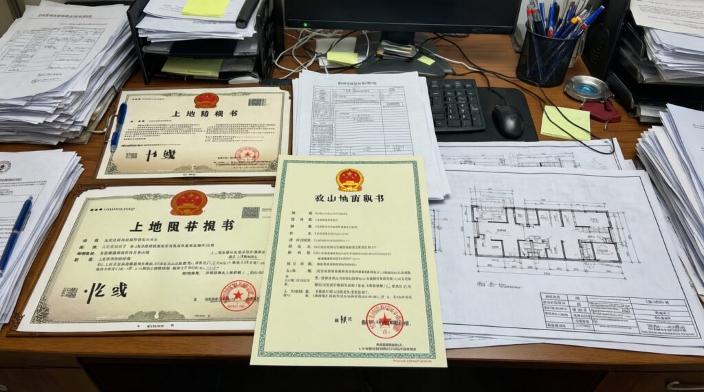 Инвестиции и новые производства: какие предприятия запускаются и что это даст районам - иллюстрация