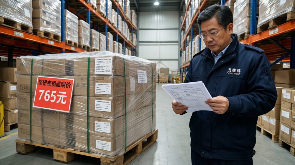 Рыболовство и аквакультура: что происходит с промыслом и ценами на рыбу в области - иллюстрация