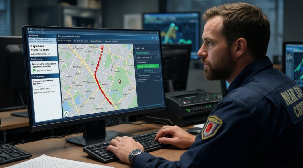 Паводки, штормы и ледовая обстановка: как готовятся муниципалитеты и спасслужбы - иллюстрация