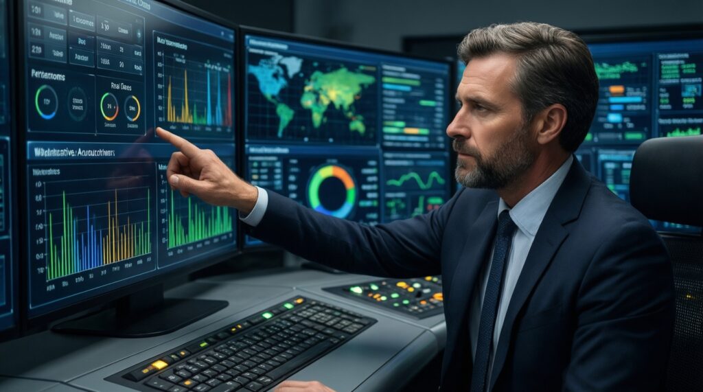 Где в Архангельске и области появятся новые дороги, развязки и мосты: планы и сроки - иллюстрация