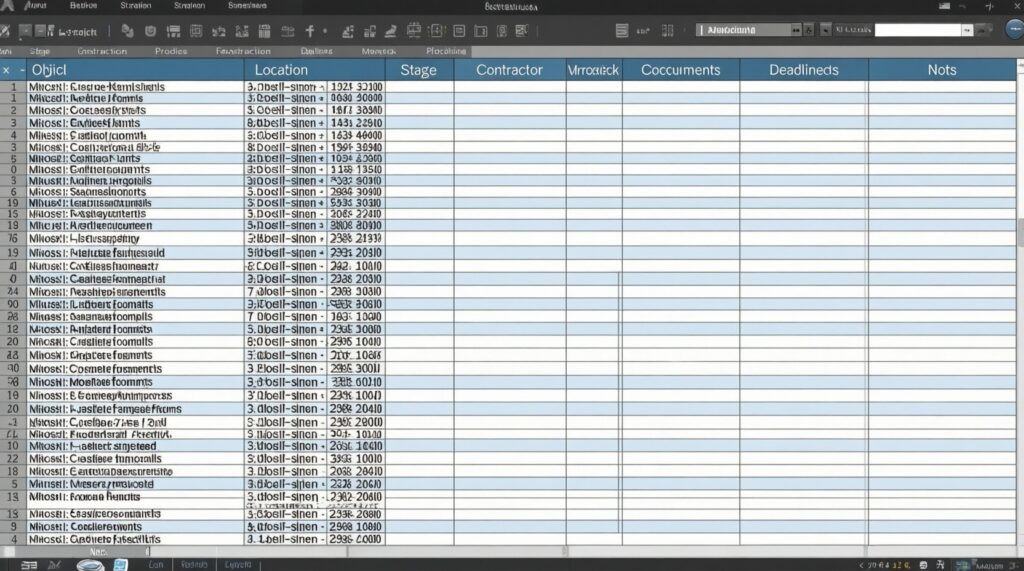 Где в Архангельске и области появятся новые дороги, развязки и мосты: планы и сроки - иллюстрация