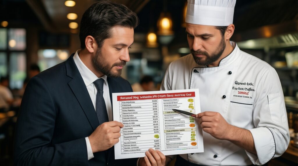 Цены и потребительская корзина: как меняется стоимость продуктов и услуг в регионе - иллюстрация