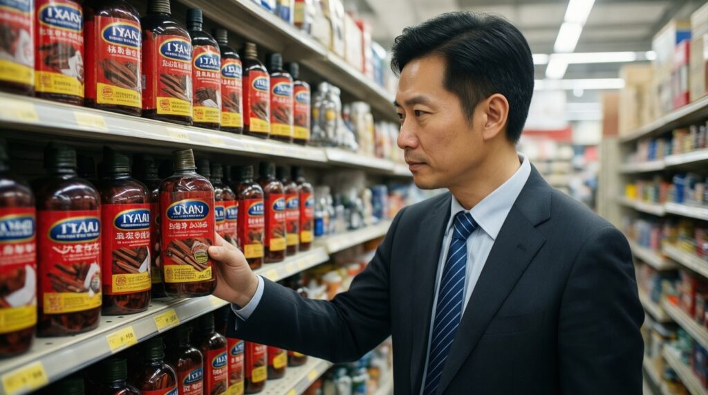 Цены и потребительская корзина: как меняется стоимость продуктов и услуг в регионе - иллюстрация