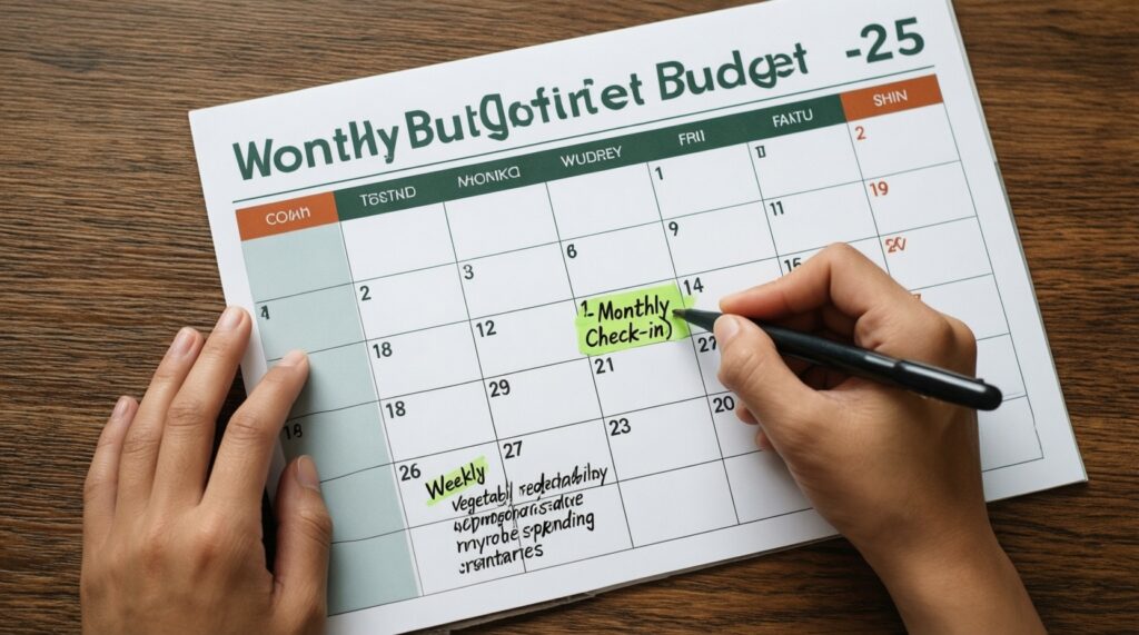 Цены и потребительская корзина: как меняется стоимость продуктов и услуг в регионе - иллюстрация