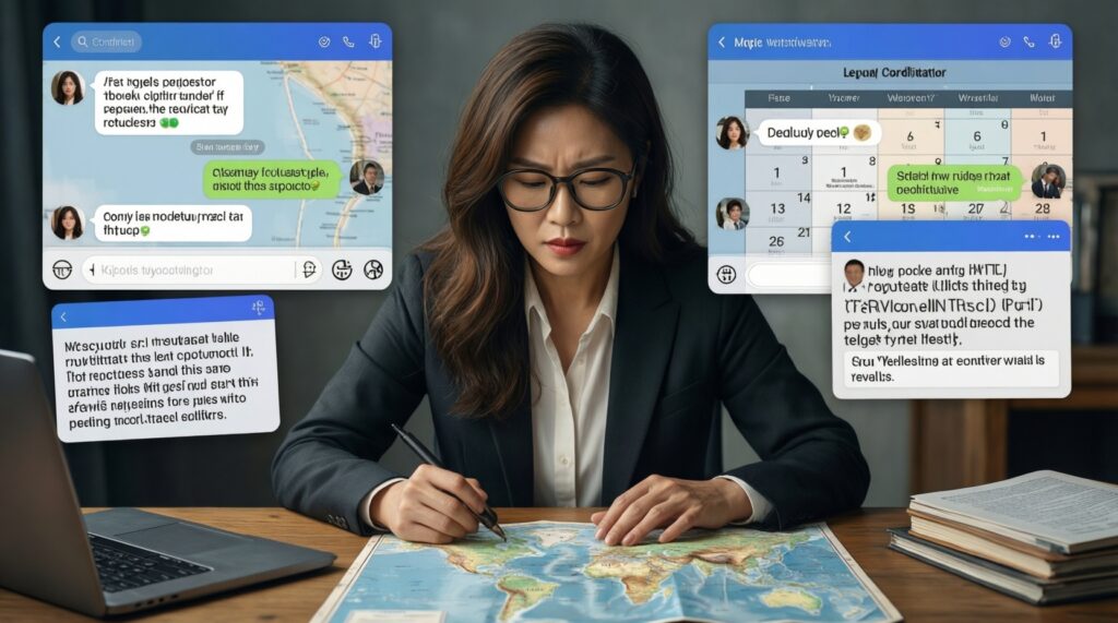 Люди Поморья: истории местных инициатив, волонтёров, врачей, учителей и предпринимателей - иллюстрация