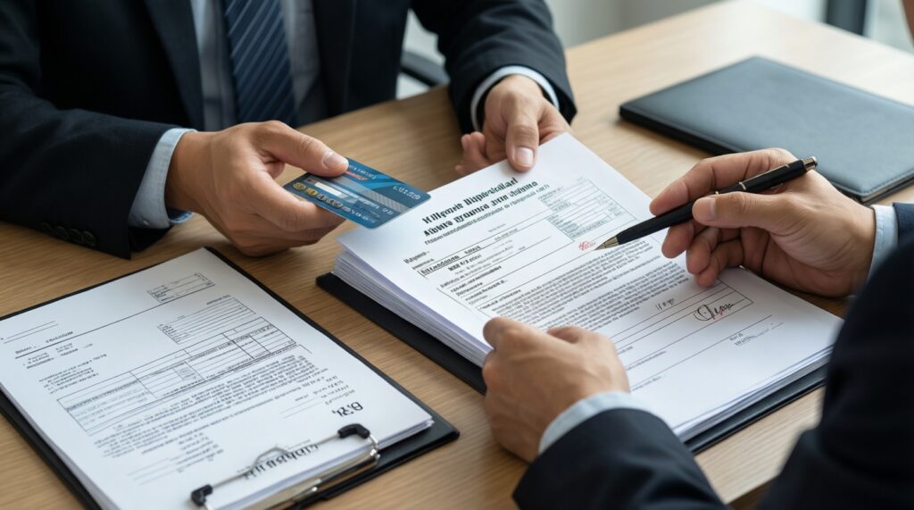 Новости и проблемы ЖКХ в Архангельской области: тарифы, капремонт, аварийные дома - иллюстрация