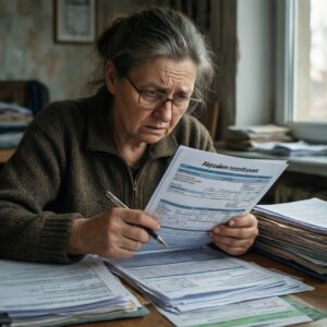 Новости ЖКХ в Архангельской области: тарифы, капремонт и аварийные дома