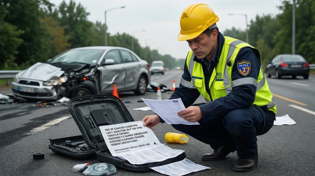 Дороги и транспорт региона: ремонты, зимнее содержание, мосты, расписания, жалобы - иллюстрация