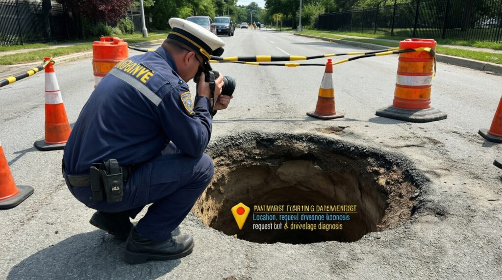 Дороги и транспорт региона: ремонты, зимнее содержание, мосты, расписания, жалобы - иллюстрация