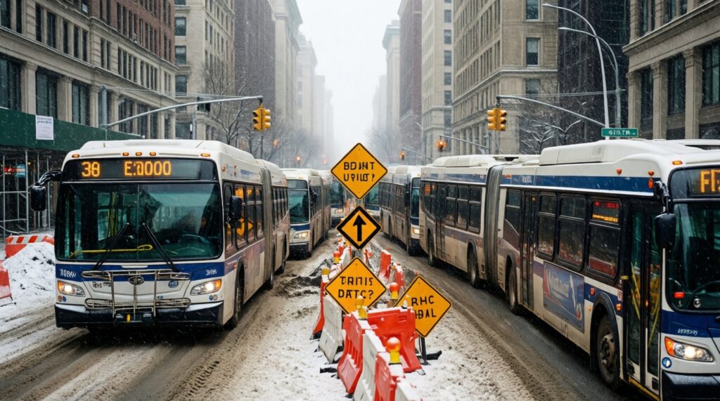 Дороги и транспорт региона: ремонты, зимнее содержание, мосты, расписания, жалобы - иллюстрация