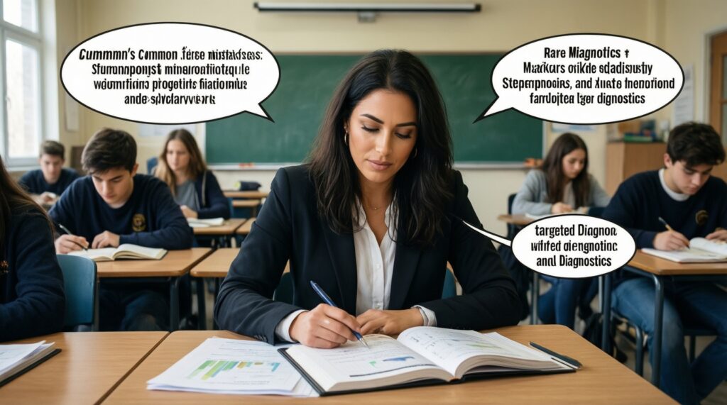 Образование в области: школы в малых населённых пунктах, оптимизация, ЕГЭ, кадры - иллюстрация