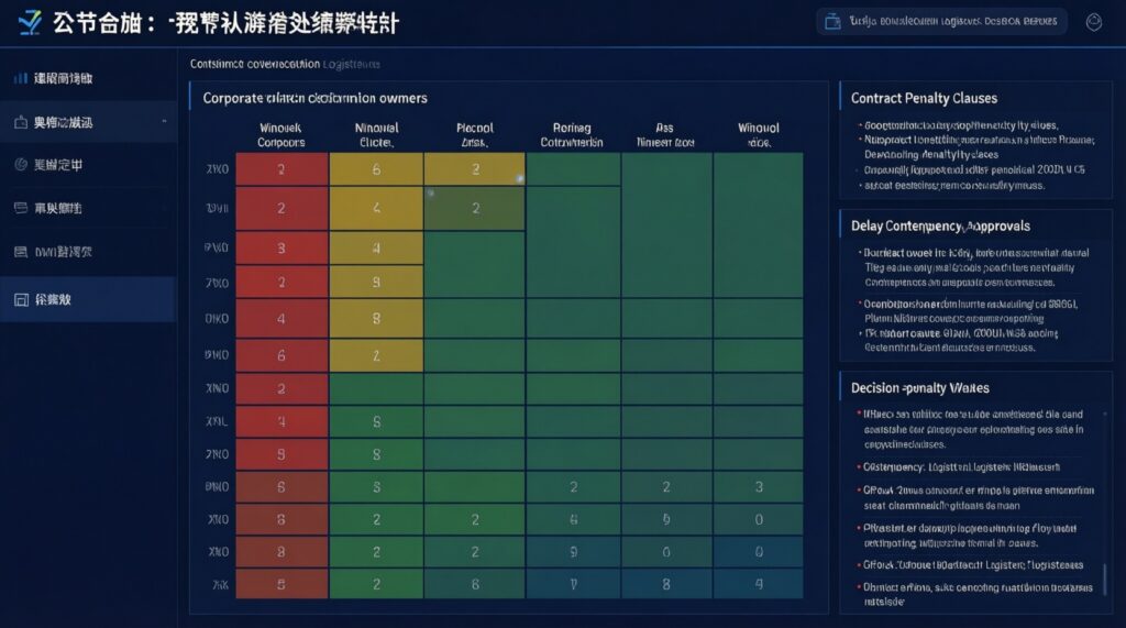 Арктические проекты и Северный морской путь: влияние на регион, инвестиции, риски - иллюстрация